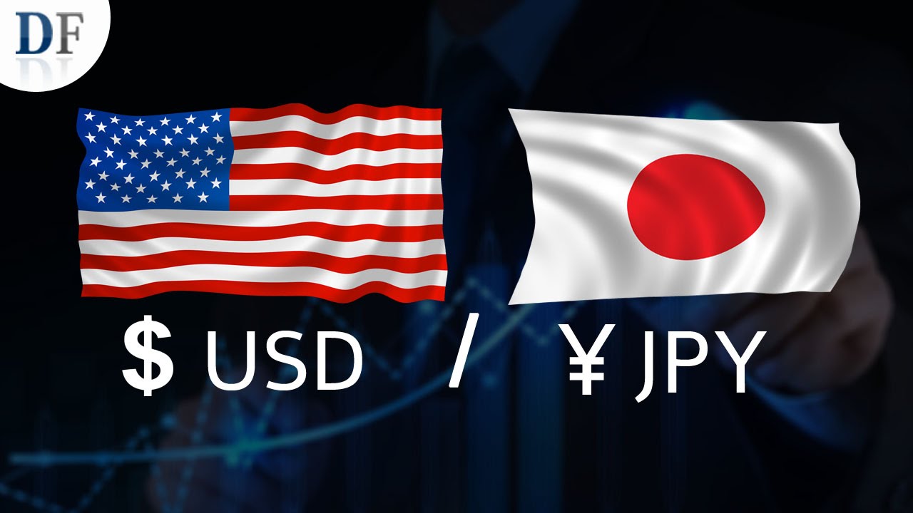 JPY hướng tới ngưỡng 140, Nhật Bản sẽ có chính sách can thiệp?