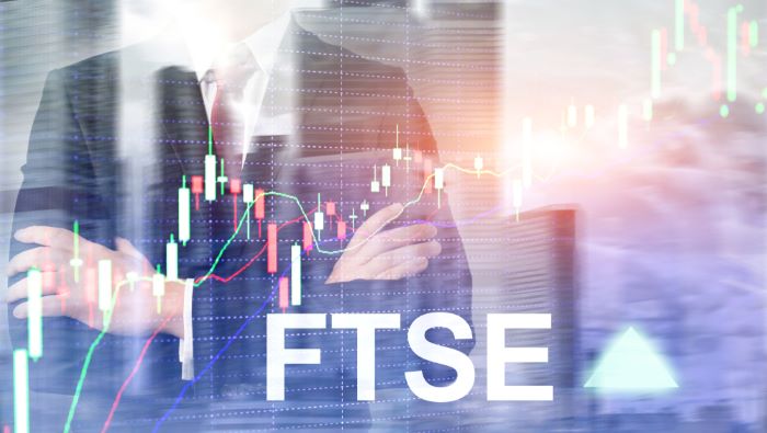 Phân tích FTSE 100: Triển vọng giao dịch ảm đạm, cơ hội nào cho các trader?