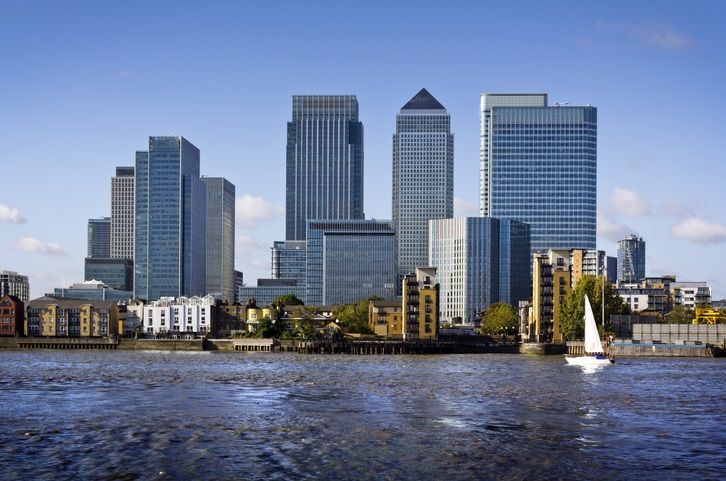 UK banks: what City experts think of Lloyds, Barclays, RBS and HSBC