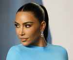 Kim Kardashian đầu tư vào các công ty cổ phần chưa niêm yết Private Equity