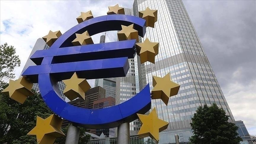 EU posts trade surplus of €68.9B in 2021