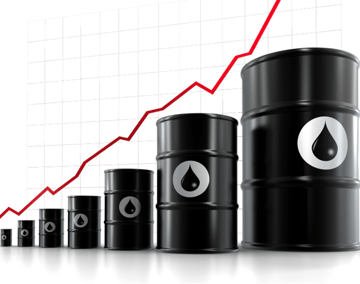 Dầu WTI phục hồi khi USD và lo ngại nhu cầu gia tăng