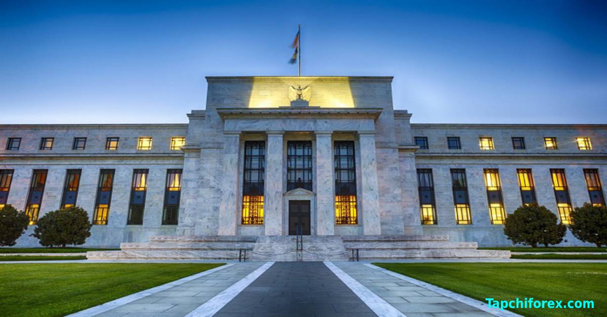 Sự phân kỳ chính sách giữa Fed và BoJ, PBoC sẽ ngày một gia tăng