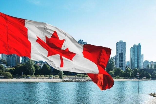 Canadá tiene covocatoria de estudio: Así puede participar - Educación -  Vida - ELTIEMPO.COM