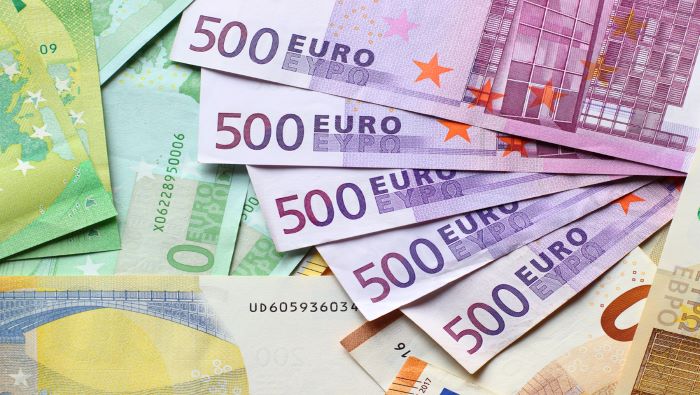 Phân tích triển vọng EUR: EUR/USD phục hồi, theo dõi dữ liệu kinh tế Hoa Kỳ