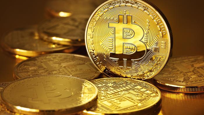 Nhận định Bitcoin và Ethereum trong tuần tới: Đôi bạn cùng "tiến", hay "lùi"?