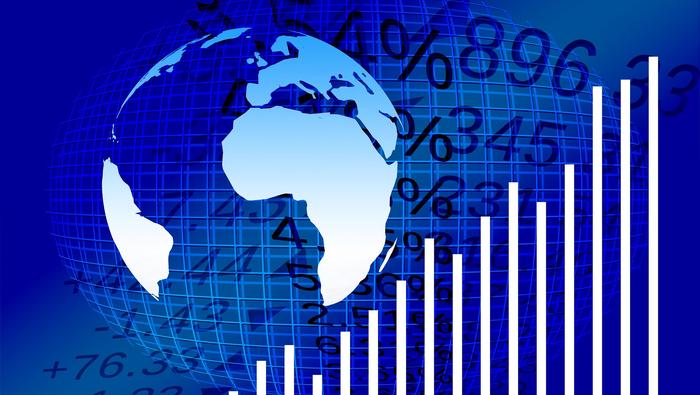 Nhận định S&P 500: Tiến về test đáy năm trước mùa báo cáo thu nhập