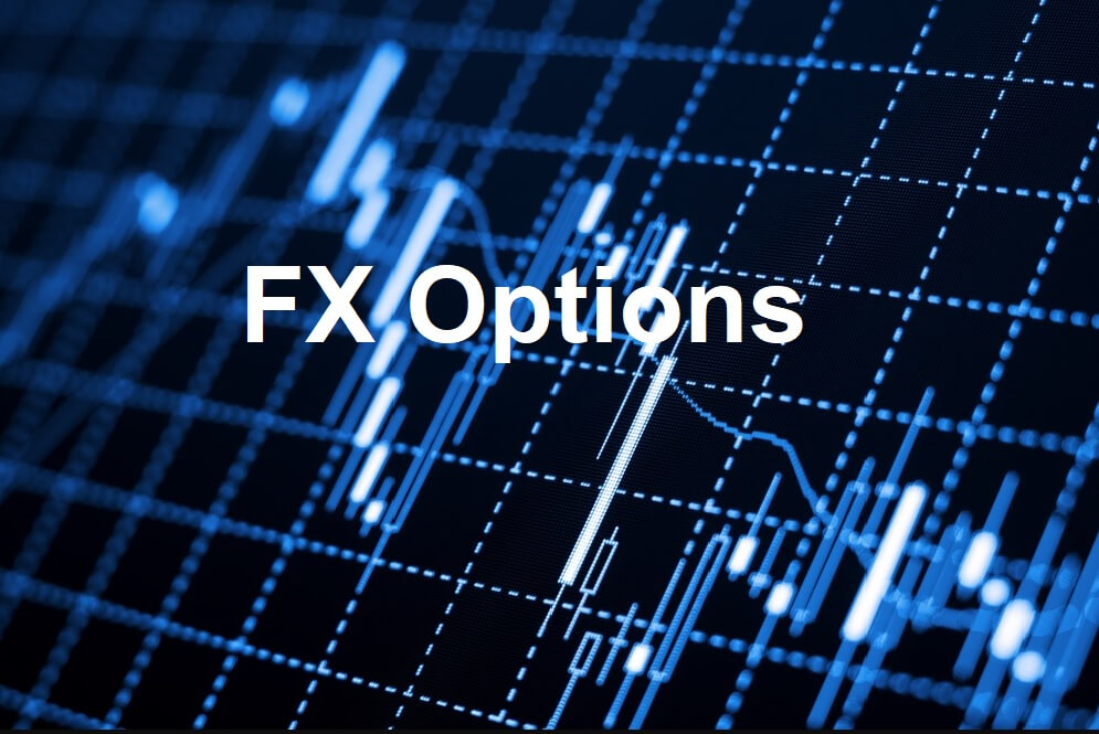 FX option expiries for Monday, October 6th at the 10am NY cut | Forex  Academy