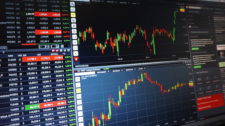 What do changes in interest rates and inflation mean for your equity  portfolio?