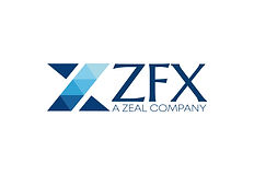 ZFX