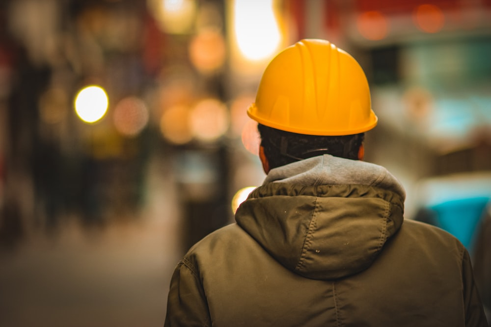 100+ Worker Pictures | Download Free Images on Unsplash