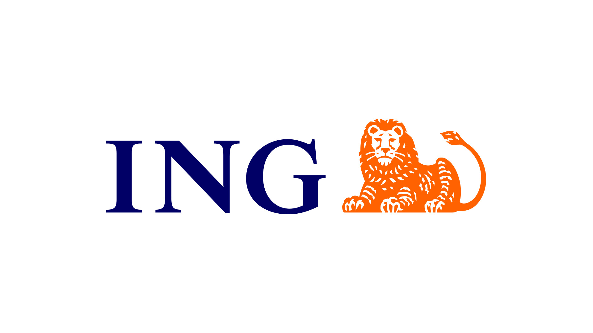 Full-year Results 2018 ING Belgium