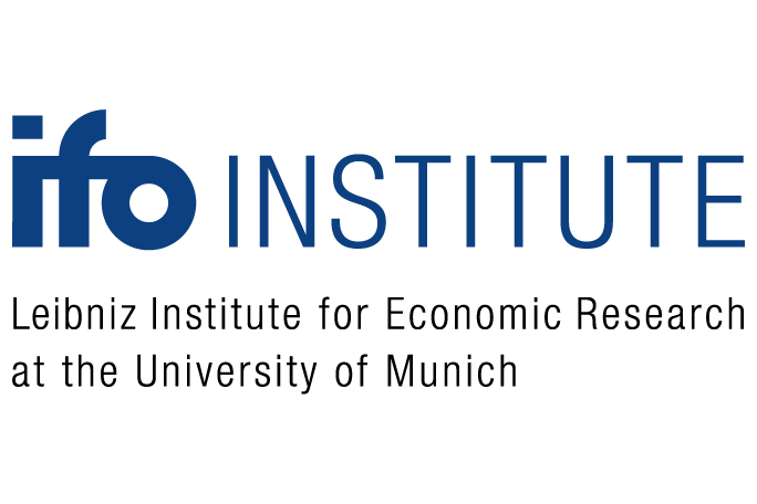 ifo Institute – Leibniz Institute for Economic Research at the University  of Munich | Leibniz Education Research Network (LERN)