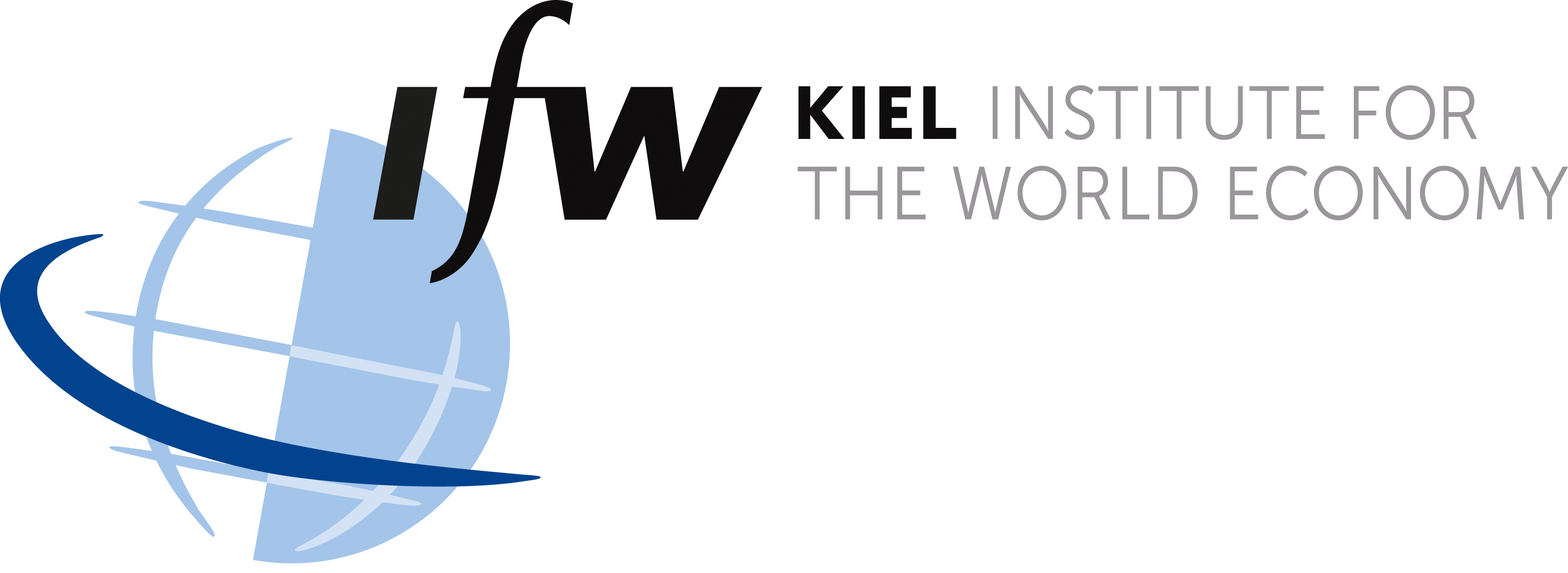 Kiel Institute for the World Economy (IfW) - G20 Insights