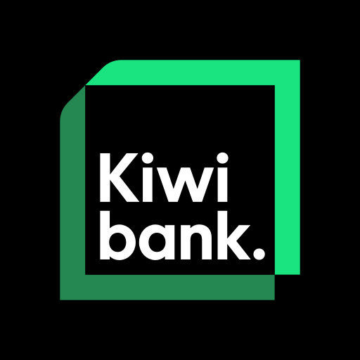 Kiwibank Mobile Banking - Ứng dụng trên Google Play