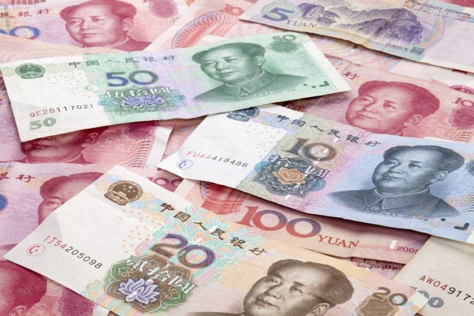 Chính sách của PBoC và JPY sẽ hỗ trợ CNH vào năm sau