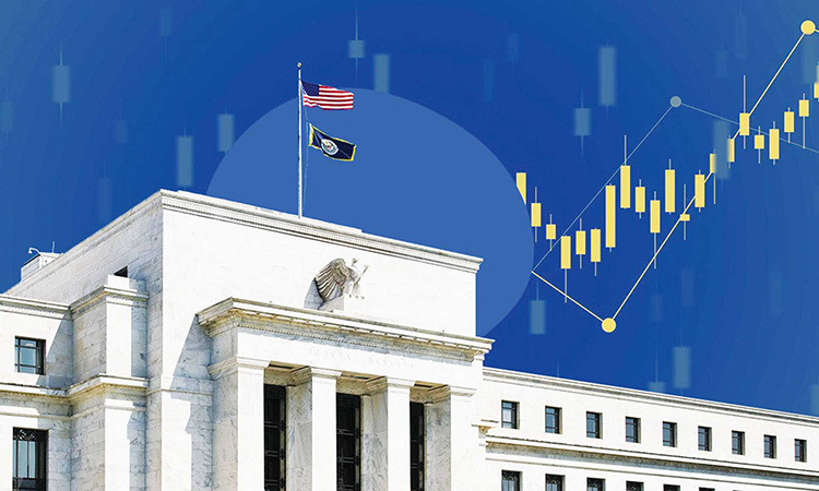 [Market Brief 20.12.2022]: Lo ngại suy thoái bao trùm sau hàng loạt quyết định diều hâu của nhiều ngân hàng trung ương