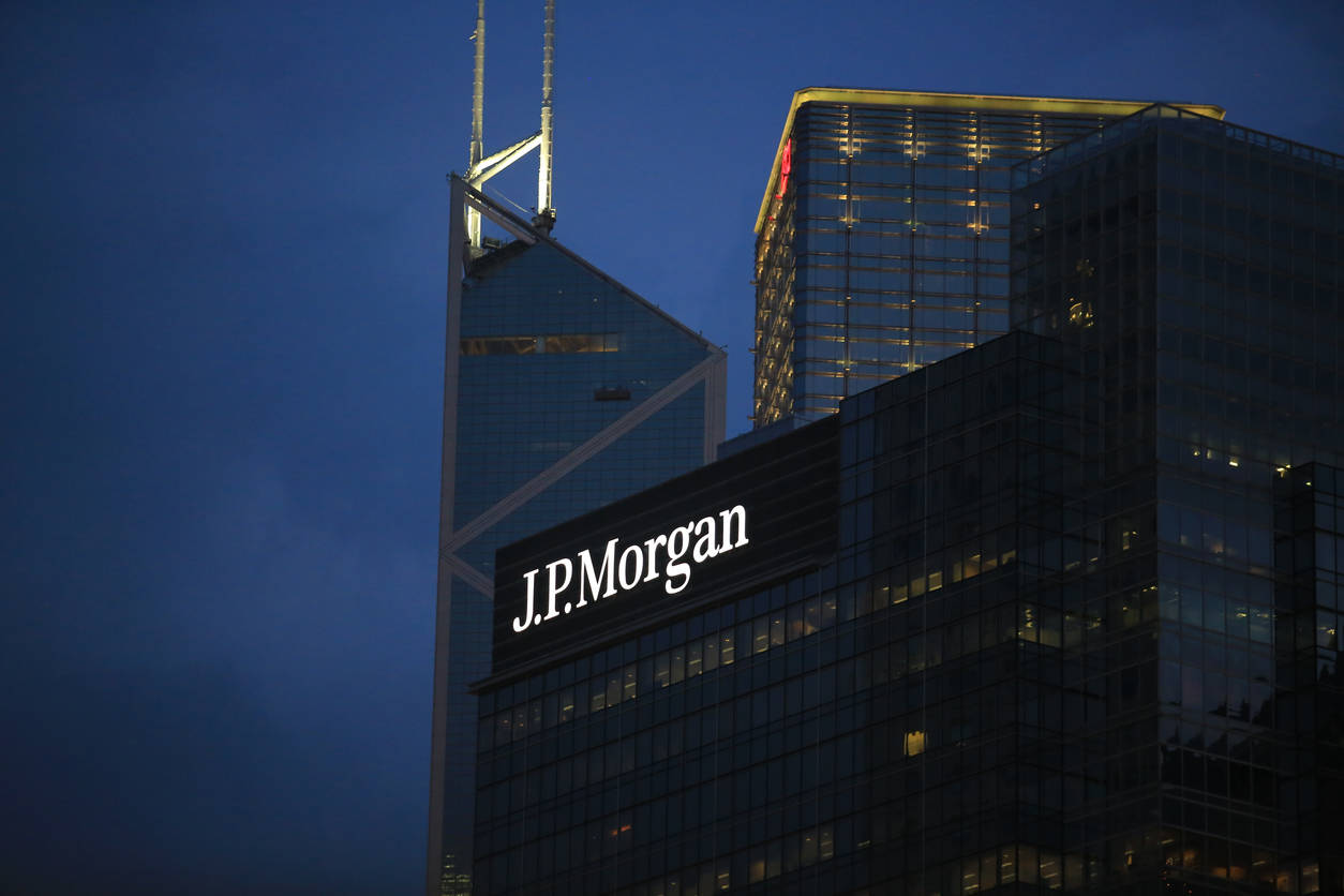 JPMorgan FX Research: Lạm phát Nhật Bản tiếp tục tăng mạnh