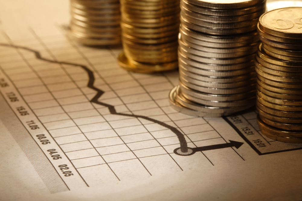 Understanding about M3 in money supply - iPleaders