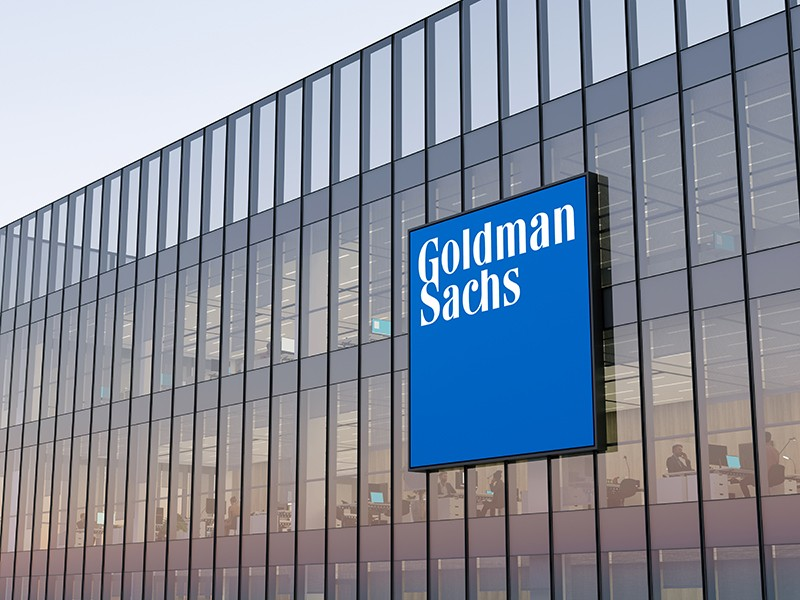 Goldman Sachs - Tin Tức về Goldman Sachs mới nhất