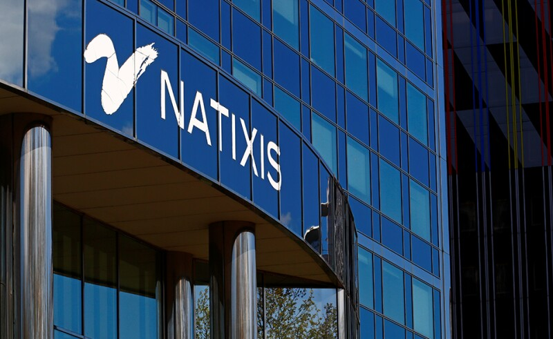 One year on, has delisting made Natixis stronger? | Euromoney