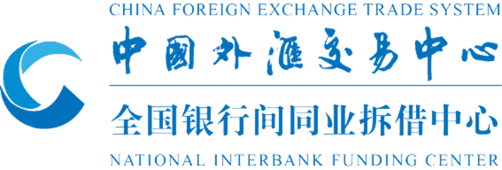 China Foreign Exchange Trade System (CFETS) - Crunchbase Company Profile &  Funding