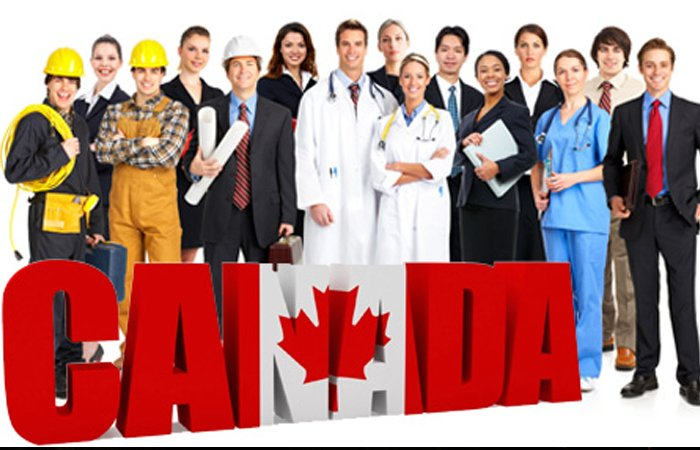 Du học tại tỉnh bang nhỏ: Lối đi mới hướng tới định cư tại Canada » Tư vấn  Du học Canada, Úc, Pháp, Đức Chuyên nghiệp - Uy tín - Eduviet Global