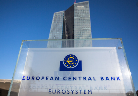 The European Central Bank (ECB) là gì và tầm ảnh hưởng như thế nào?