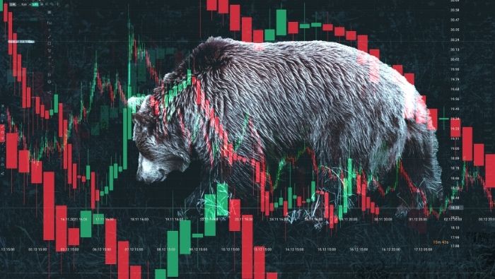 Nhận định chứng khoán Mỹ: S&P 500 và Dow tăng cao hơn bất chấp tín hiệu suy thoái mạnh