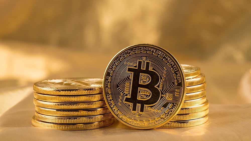 Nhận định Bitcoin: BTC/USD tiếp tục tìm kiếm động lực tăng giá