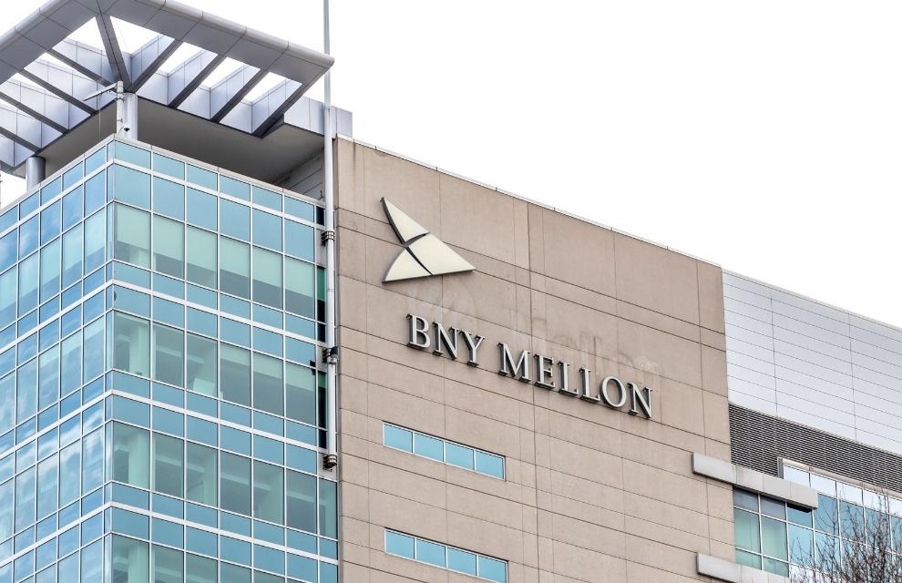 Báo cáo triển vọng đầu tư 2023 BNY Mellon: Sau cơn mưa trời lại sáng