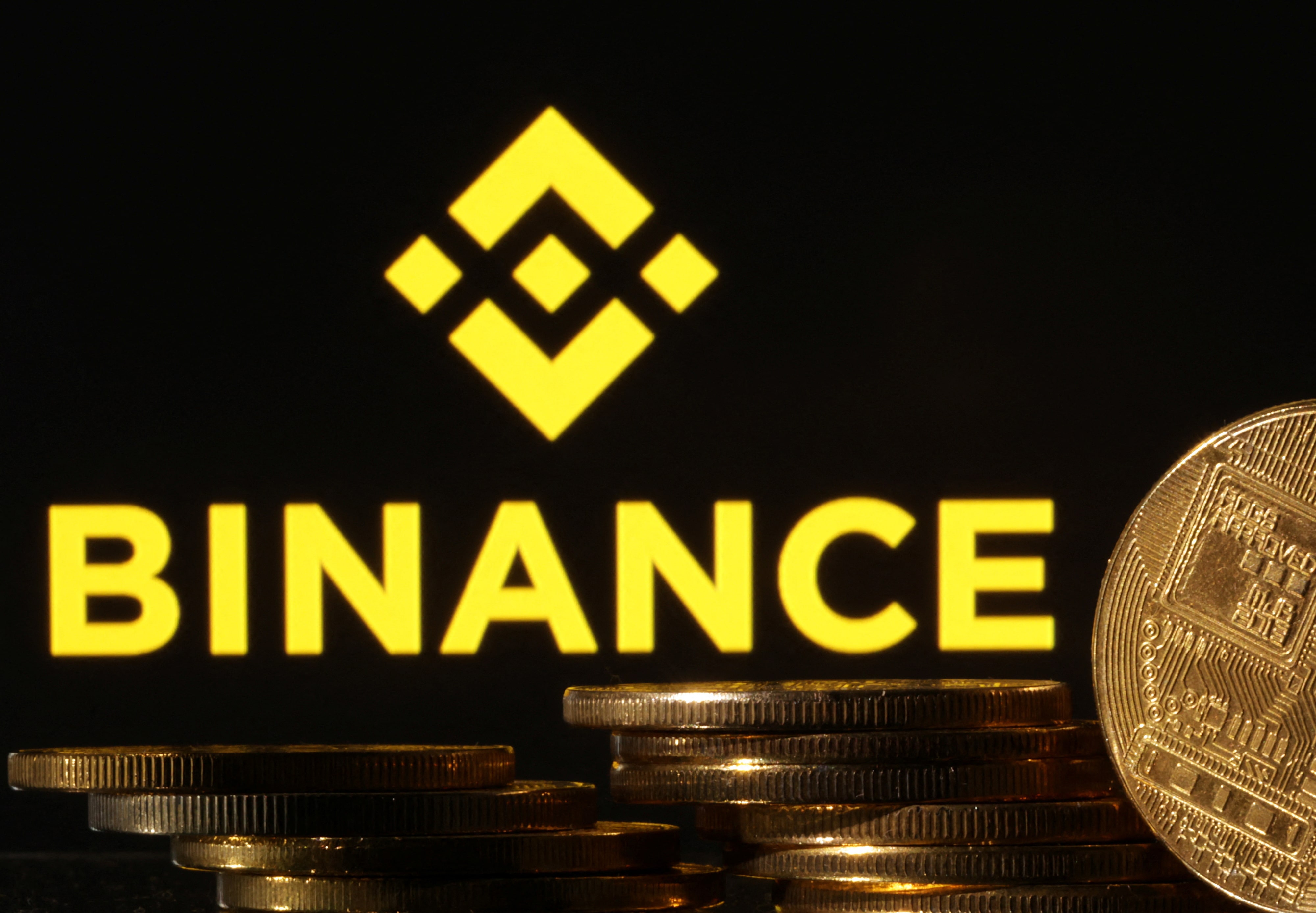 Binance thừa nhận sai sót trong quản lý dự trữ stablecoin