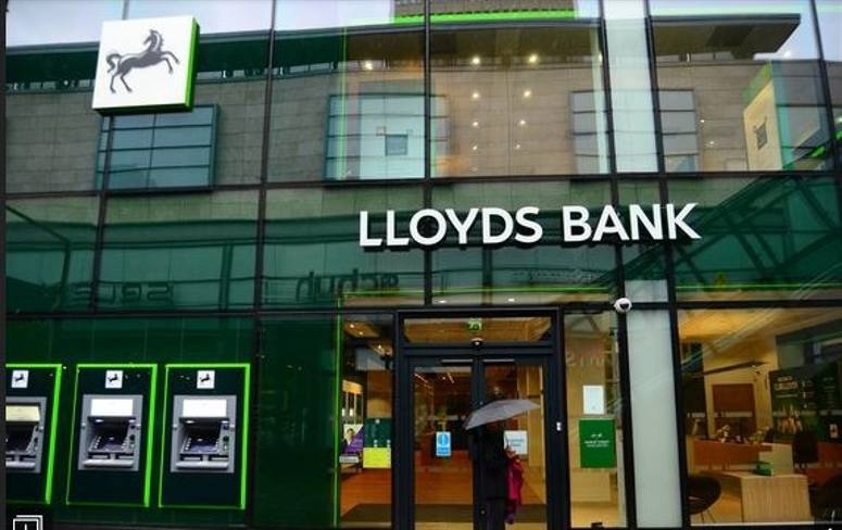 Lloyds