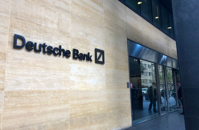 Deutsche Bank Admits Widespread Payment Failures | PYMNTS.com