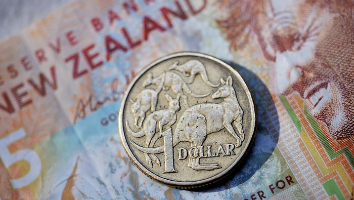 Nhận định NZD: NZD/USD mỏng manh trước thềm quyết định lãi suất RBNZ