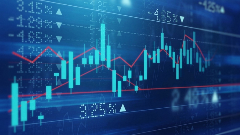 [Market Brief 24.02.2023]: Chứng khoán Mỹ phục hồi trong một phiên đầy biến động