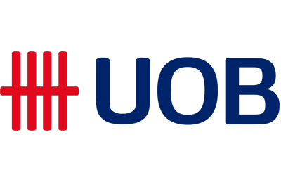 Ngân hàng United Overseas Bank (UOB) - Vietnam Microfinance Working Group