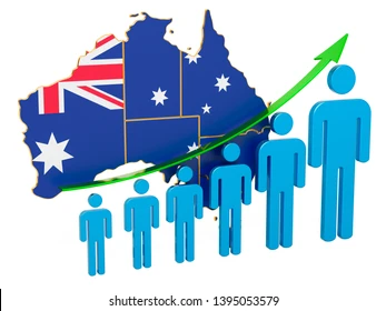 822 Australia Employment Images, Stock Photos & Vectors | Shutterstock