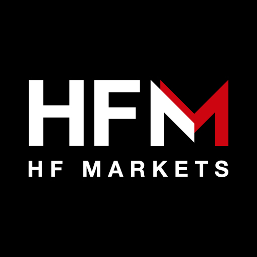 HF Market