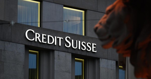 Khủng hoảng Credit Suisse: Chuyện gì đã xảy ra, và ảnh hưởng các thị trường  ra sao?