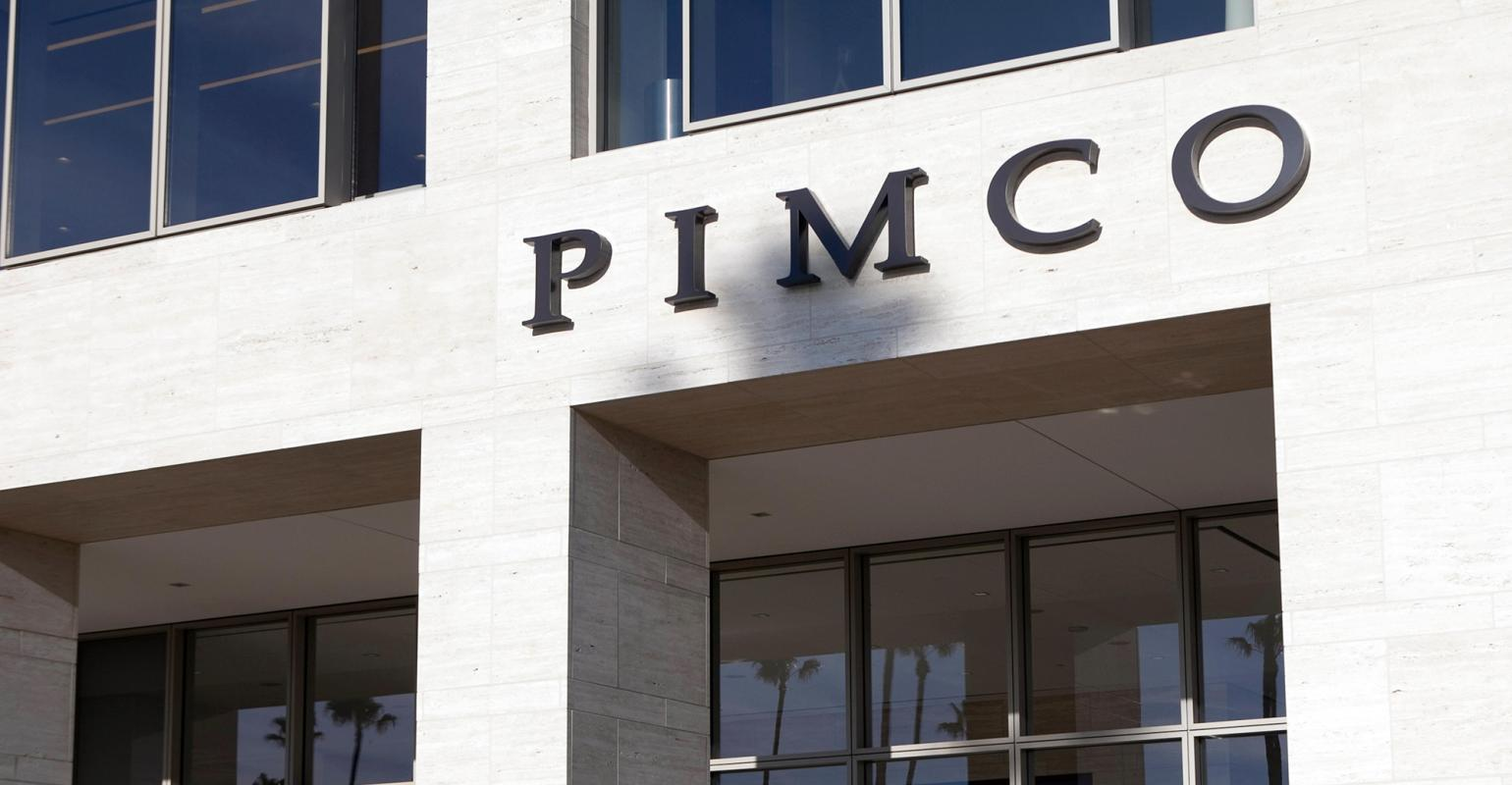 Pimco-Owned Office Landlord Defaults on $1.7 Billion Mortgage | Wealth  Management