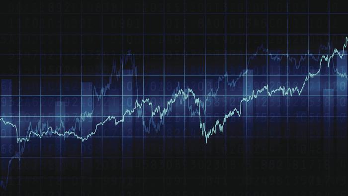 GDP Trung Quốc vượt kỳ vọng; Hang Seng và Shanghai Composite duy trì đà tăng