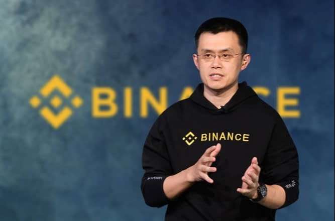 Khách hàng của Binance tại Hoa Kỳ có nguy cơ mất trắng 2.2 tỷ đô la ‘có nguy cơ đáng kể’ sau vụ kiện của SEC