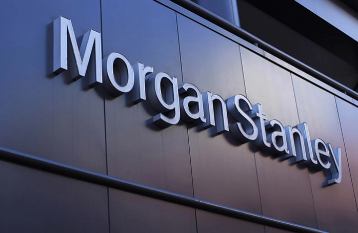 Pháp phạt ngân hàng đầu tư Morgan Stanley 20 triệu euro