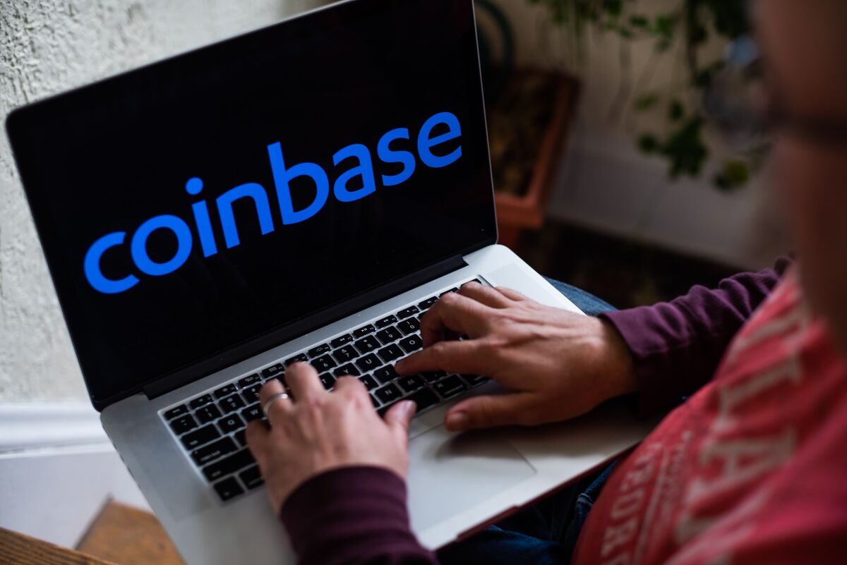 Coinbase dọa đưa SEC lên Tòa án Tối cao