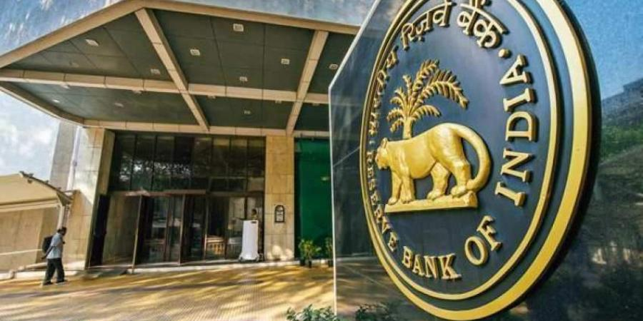 Ngân hàng Dự trữ Ấn Độ (Reserve Bank of India - RBI) là gì? Nhiệm vụ của RBI