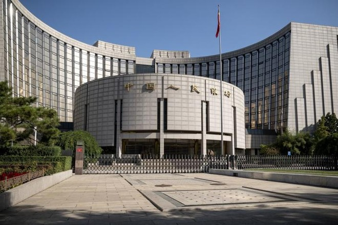 PBOC cảnh báo về các tín hiệu lạm phát và việc nới lỏng chính sách có thể  bị hạn chế | Tin nhanh chứng khoán