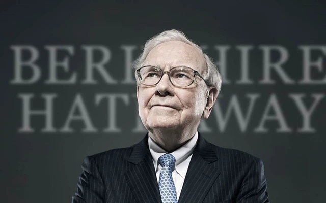 Đây là bí quyết giúp Warren Buffett trở thành một trong những nhà đầu tư vĩ