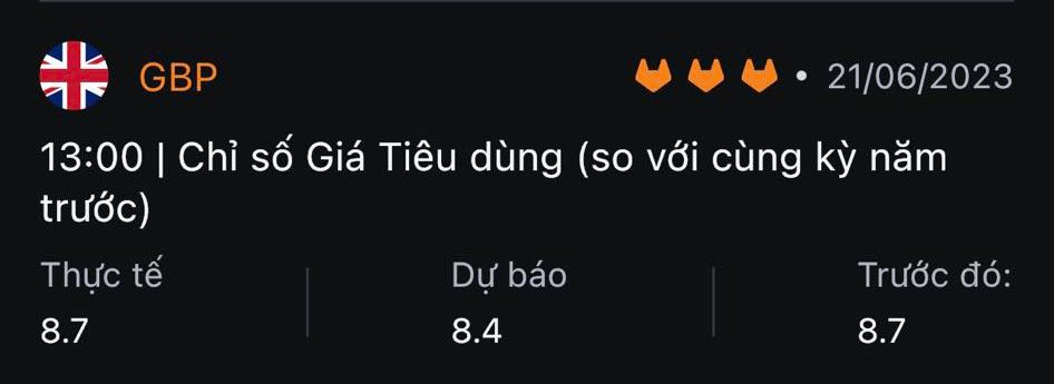 Không có mô tả.