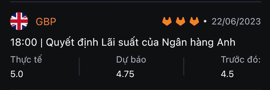 Không có mô tả.